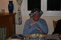 2011-12 Noel Ventabren 049